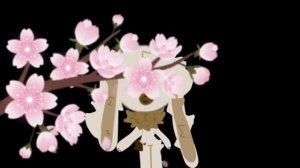 Ты забываешь моё лицо....(опис)