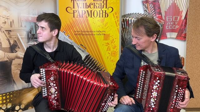 САМАЯ ПОПУЛЯРНАЯ ТОНАЛЬНОСТЬ ГАРМОНИ  СЕКРЕТЫ ЗВУЧАНИЯ РЕ ДИЕЗА