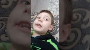 так сказать разоблачение на тупого говноеда