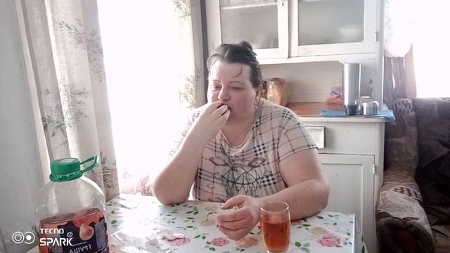 Перекус 😂. Приятного просмотра 😉 смотреть онлайн