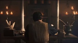 Кто изобрел Библию_ История самой влиятельной книг _