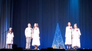 ПЕСНЯ / ДОБРОТА СЕРДЕЦ