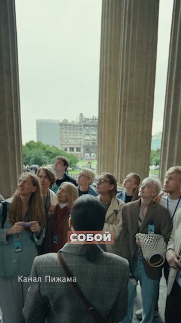 Сериал До и После | Дарья Мороз смотреть онлайн
