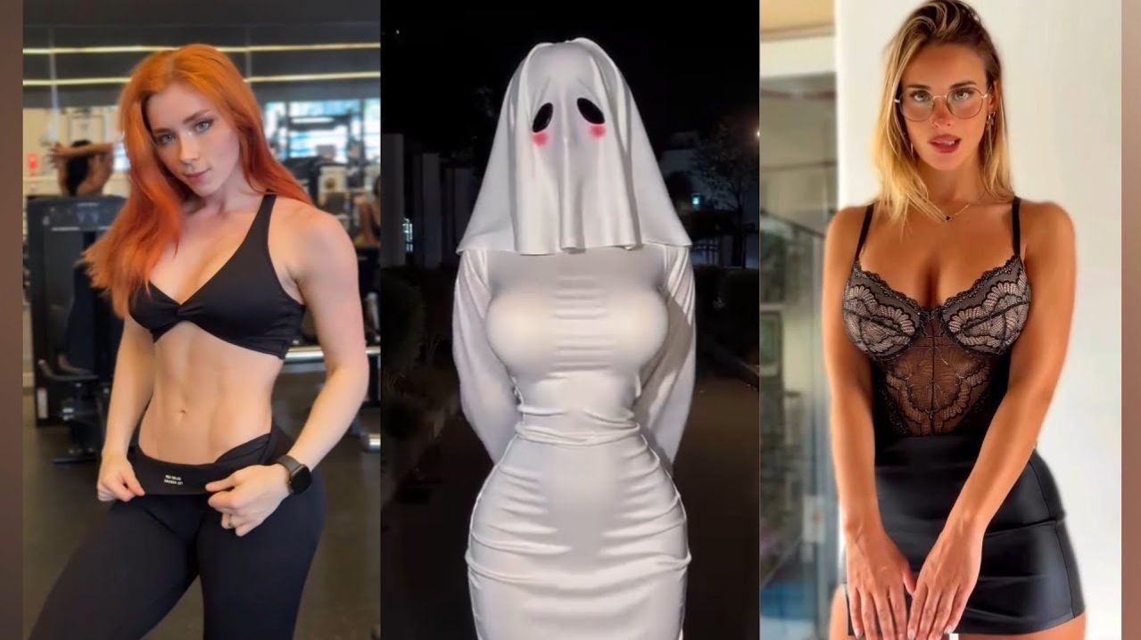 #смешныевидео -1178