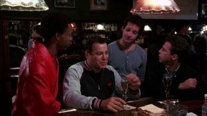 Deep Flash.- All Night Boot