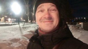 Последний  чикен