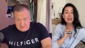 ОТ ДЕВОЧЕК СКРЫВАЮТ ПРАВДУ