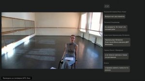 МЕТОДИКА РАБОТЫ С ДЕТСКИМ ЛЮБИТЕЛЬСКИМ ХОРЕОГРАФИЧЕСКИМ КОЛЛЕКТИВОМ (2)