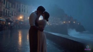 Стихийная музыка - Заводь