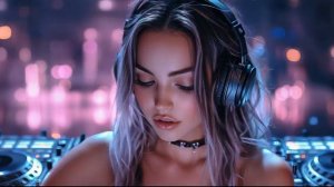 Uplifting Trance Mix Euphoric & Emotional Trance Energy 2026