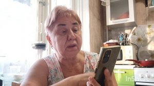 Перехожу на низкоуглеводное питание