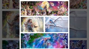 МАРТ НА ДВОРЕ (online-video-cutter.com)