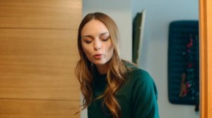 Чистая правда 5 сезон 6 серия (сериал, 2021)