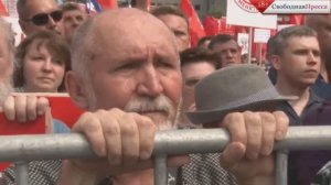 "Мне очень жаль"- читает автор Галина Катрачёва