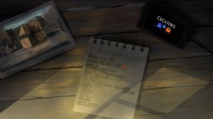 arsenverse by IvapuxGD (maybe next event level?)