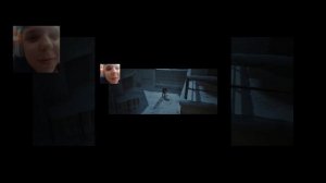 обзор трейлера 11 сезона (0.38.0) в стендофф 2 +вебка