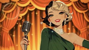 Electro Swing｜Vintage Vibes & Modern Bass