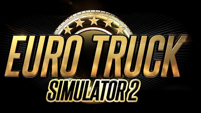 СБОРКА № 15 ...РОССИЙСКИХ КАРТ И ПРОМОДС 2.81 ... ЕТС 2 1.58