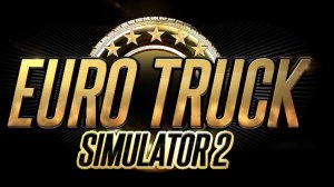 СБОРКА № 15 ...РОССИЙСКИХ КАРТ И ПРОМОДС 2.81 ... ЕТС 2 1.58