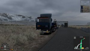 ГОРОДА АЗИИ ... ЕТС 2 1.58