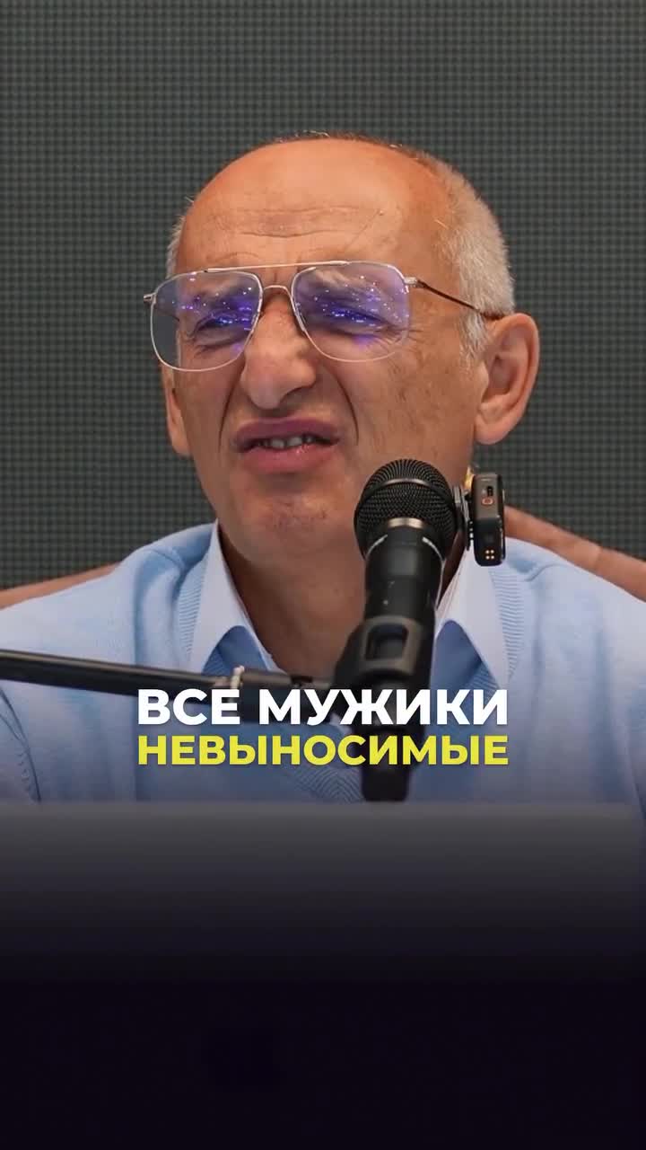 2026-03-17T14:28:50.292Z