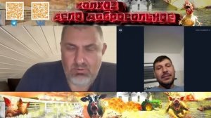 Микс Пробежал по Европе  Людей посмотрел, себя показал