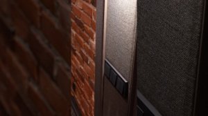 Домашний кинотеатр не для просмотров кино