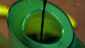 Мой Загородный 236