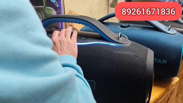 HOPESTAR A92 СРАВНЕНИЕ С Колонкой Hopestar A90, Hopestar A86, Hopestar Party One Club, Hopestar 168