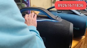 HOPESTAR A92 СРАВНЕНИЕ С Колонкой Hopestar A90, Hopestar A86, Hopestar Party One Club, Hopestar 168