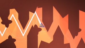 Legacy Unwind by peonyy (Top 40 in ILL)