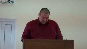 Оперативная обстановка 17 03 26