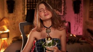 Shallow - Lady Gaga ft. Bradley Cooper поёт Саша Квашеная