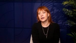 Процессы возбуждения и торможения в быту и спорте| Запись эфира