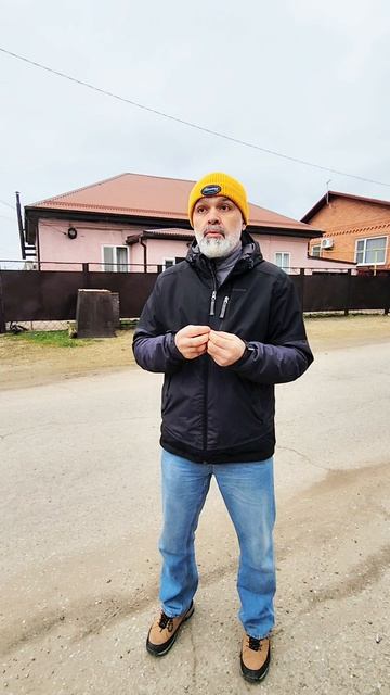 сторис дорошенко 3