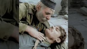 Два солдата (Алёна Далида)