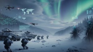 1. Что скрывал первый президент Украины! Кравчук подписал гриф СЕКРЕТНО на 30 лет!