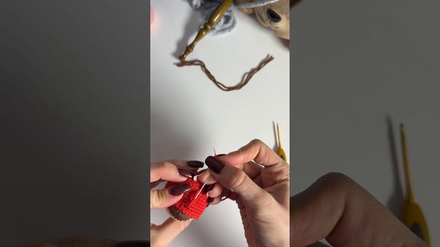 Неваляшка 2 смотреть онлайн