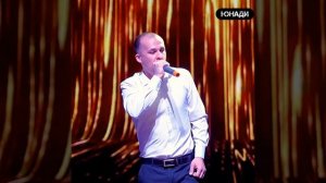 ЮНАДИ - Зажигай 🔥🎧