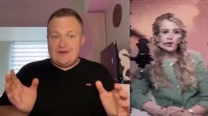 ПЛОХИЕ МУЖИКИ НЕ ХОТЯТ СПАСАТЬ НИЩЕНОК