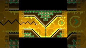 прохожу изи Харден blast processing