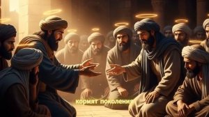 Сура «Ясин» — Сура, которую называют Сердцем Корана