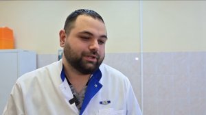 Колымчанам посоветовали ходить на осмотр к стоматологу каждые полгода