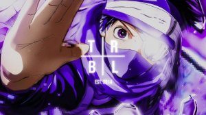 BIRDS FUNK  ДИДЖЕЙ АЙСЭКС ЛЕГЕНДАРНЫЙ ФОНК 2026 ФАНКОВАЯ ЭНЕРГИЯ, ПТИЦЫ И ЗАРЯД ХОРОШЕГО НАСТРОЕНИЯ