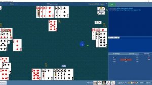 Сдача №17 - Ставим и выигрываем 3БК