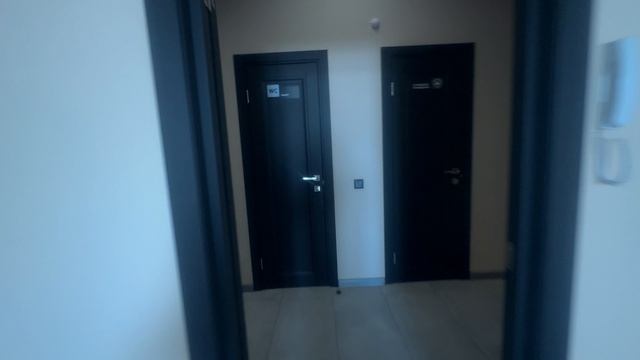 адоратского