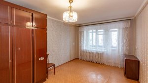 2-я улица Челюскинцев, 7а