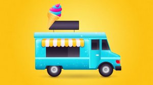 Развивающий мультфильм для детей "Пазлы" (познавательный мультик для малышей)