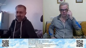 Укрое мудло