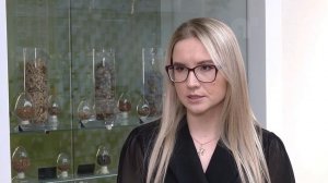 Новости 17.03.2026г